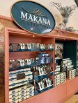 Makana Chocolate Confectioners – Blenheim