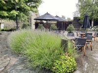 Millbrook Resort – Arrowtown