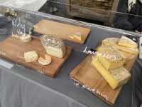 Nelson Market – Nelson