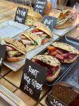 Bread & Butter Bakery & Cafe – Milford (Auckland)
