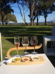 Cloudy Bay Vineyard & Winery – Marlborough (Blenheim)