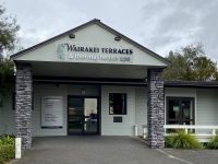 Wairakei Terraces Thermal Pools – Taupo