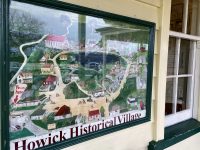 Homestead Cafe – Howick (Auckland)