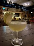 Vodka Room Cocktails - Grey Lynn (Auckland) - Where To Go
