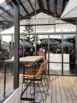The Grange Bar & Bistro – Takapuna (Auckland)