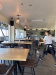Elijah Blue Bistro – West Harbour (Auckland)