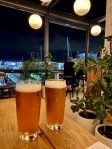 Saint Alice Beers - Viaduct Harbour (Auckland) - Where To Go