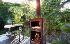 Mahoe Cabin – Waikato