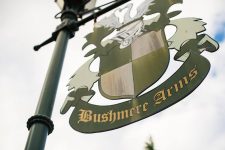 Bushmere Arms – Gisborne