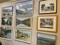 Replete Cafe & Store – Taupo