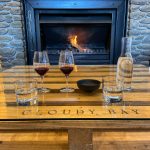 Cloudy Bay Vineyard & Winery – Marlborough (Blenheim)