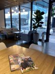 Little Dream Cafe & Restaurant – Parnell (Auckland)