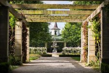 Bushmere Arms – Gisborne