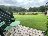 Alpine Lodge – St Arnaud (Nelson Lakes)