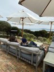 Mudbrick Vineyard & Restaurant – Waiheke Island