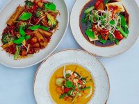 Tok Tok – Hobsonville (Auckland)