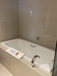 Hilton Hotel – Taupo
