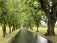 Millbrook Resort – Arrowtown