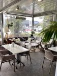 Urban Soul Cafe – Manukau (Auckland)
