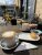 Cafe Melbourne – Grahams Town (Thames)