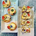 The Kirk Cafe – Hamilton (East)