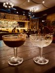 Vodka Room Cocktails - Grey Lynn (Auckland) - Where To Go