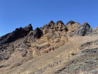 Sky Waka Gondola Experiance – Mt Ruapehu