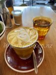 Winona Forever Cafe – Parnell (Auckland)