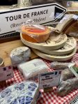 French Market – Parnell (Auckland)