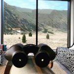 Alpine Cubes – Ben Ohau (Lake Ohau, Mackenzie Country)