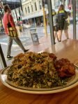Scopa Restaurant – Wellington