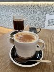 The Park House Cafe – Whenuapai (Auckland)