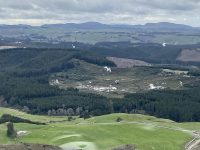 Heli Adventures & Cafe – Taupo