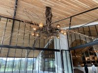 Tantalus Winery & Brewery – Waiheke (Auckland)