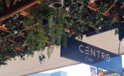 Centro Cafe – Takapuna (Auckland)