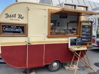 Nelson Market – Nelson