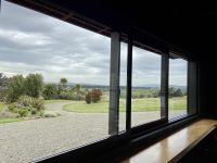 Terrace Edge Winery – Waipara (near Christchurch)