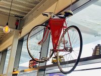 Little Sister Cafe – Henderson (Auckland)