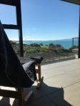 La Bodega Bed & Breakfast – Waiheke (Auckland)