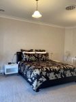 Park House Bed & Breakfast – Cambridge (Waikato, NZ)