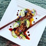 The Kirk Cafe – Hamilton (East)