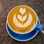 The Kirk Cafe – Hamilton (East)