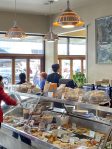 Replete Cafe & Store – Taupo