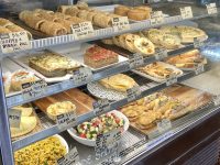 Boric Cafe, Orchards & Gardens – Riverhead (Auckland)