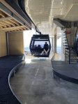 Sky Waka Gondola Experiance – Mt Ruapehu
