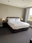 Hilton Hotel – Taupo
