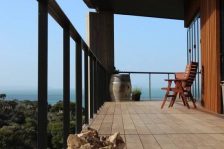 La Bodega Bed & Breakfast – Waiheke (Auckland)