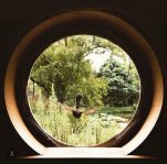 Canopy Camping Underhill Valley – Waikato