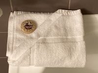 Park View Motor Lodge – Hamilton