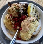 Apple Shed Kitchen, Restaurant & Bar – Mapua (Nelson)